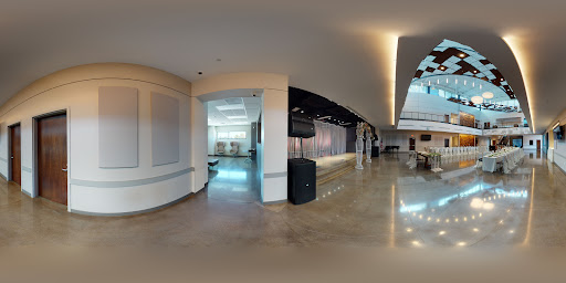 Non-Profit Organization «Blind Center of Nevada», reviews and photos