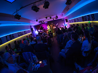 Jazzclub Augsburg e.V.