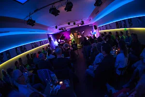 Jazz Club Augsburg e.V. image