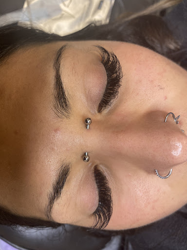 Explore new beginnings tattoo ideas, creative tattoo ideas in Altoona, available at Lasting Impressions Permanent Make up Clinic