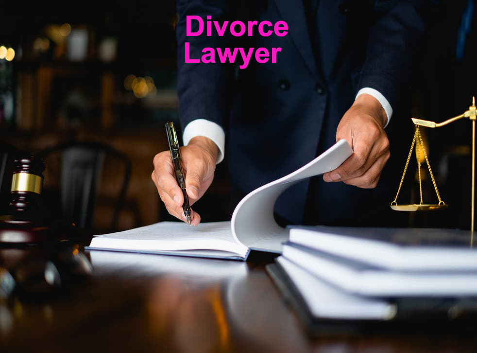Queens Family Lawyers & Divorce Lawyers / Solomos & Storms, PLLC