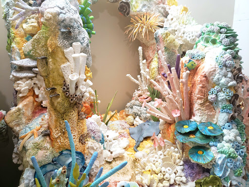 Bakery «Bake Me A Cake», reviews and photos, 710 Orange Ave, Altamonte Springs, FL 32714, USA