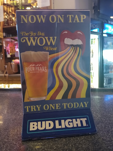 Bowling Alley «Cerbat Lanes», reviews and photos, 3631 Stockton Hill Rd, Kingman, AZ 86409, USA