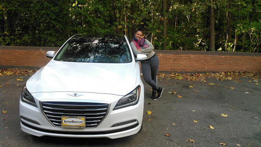 Used Car Dealer «National Motors Inc», reviews and photos, 2183 Crain Hwy, Waldorf, MD 20601, USA