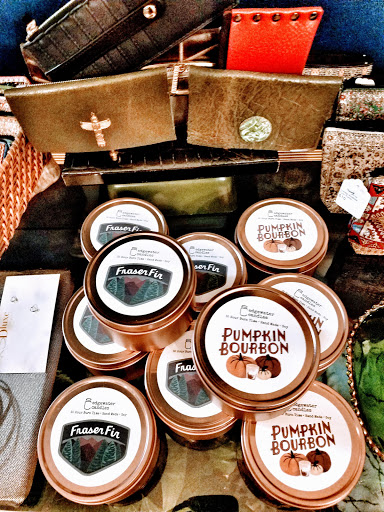 Boutique «Squasht Boutique», reviews and photos, 2556 W Chicago Ave, Chicago, IL 60622, USA