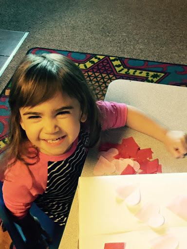 Preschool «Coronado Prep Preschool», reviews and photos, 2650 Sunridge Heights Pkwy, Henderson, NV 89052, USA