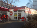 Smiley's Pizza Profis Erfurt 99084 Erfurt