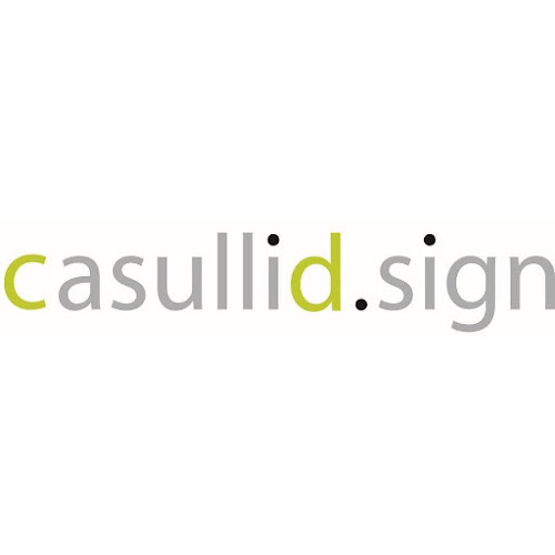 Casulli Design - Webdesigner