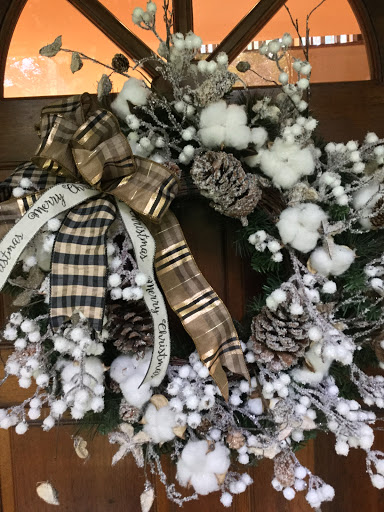 Gift Shop «A Pocketful of Posies», reviews and photos, 386 Main St, Middletown, CT 06457, USA