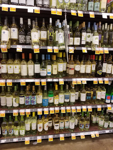 Grocery Store «Kroger», reviews and photos, 975 Providence Square Shopping Center, Virginia Beach, VA 23464, USA