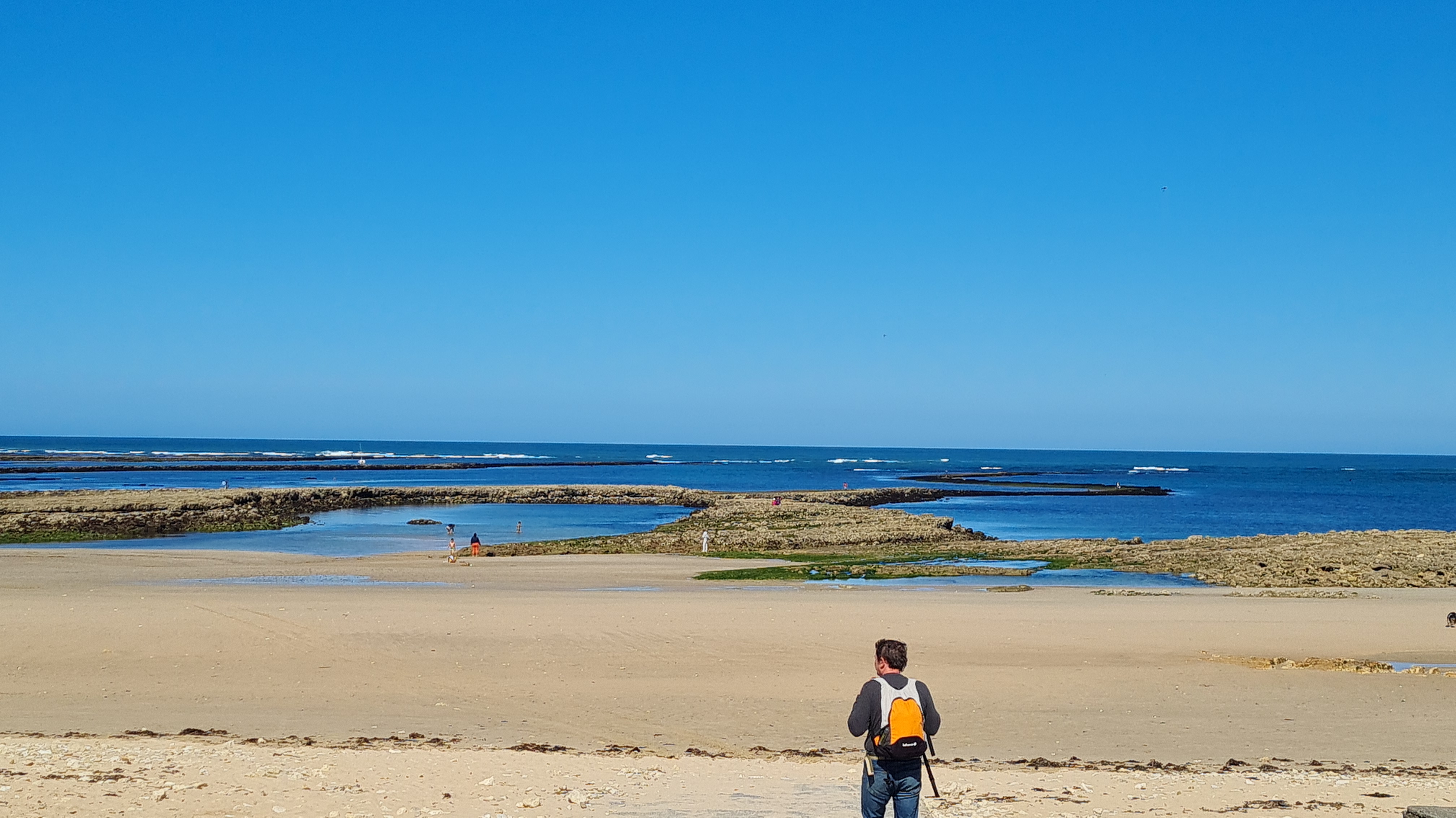 Photo n° 1 de l'avis de Valérie.a fait le 08/05/2023 à 15:01