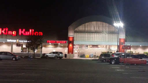 Supermarket «King Kullen», reviews and photos, 231 W Merrick Rd, Valley Stream, NY 11580, USA