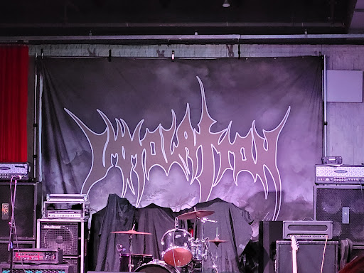 Bar «Record Bar», reviews and photos, 1520 Grand Blvd, Kansas City, MO 64108, USA