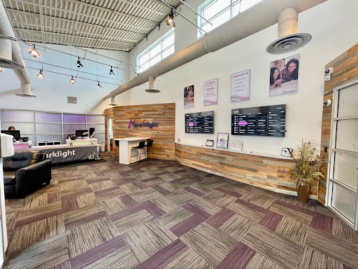 Cable Company «Cable ONE», reviews and photos, 1024 Page Dr, Fargo, ND 58103, USA