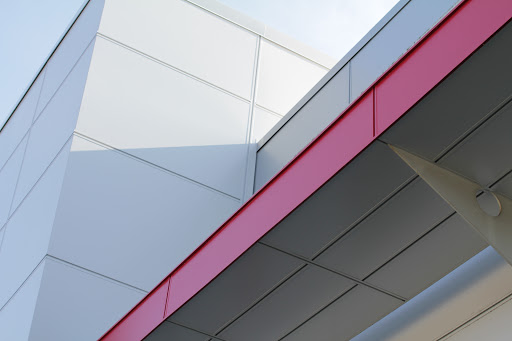 Kia Dealer «Beaverton Kia», reviews and photos, 12520 SW Canyon Rd, Beaverton, OR 97005, USA