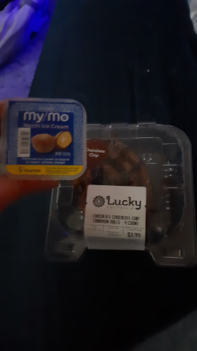 Supermarket «Lucky», reviews and photos, 3190 Contra Loma Blvd, Antioch, CA 94509, USA