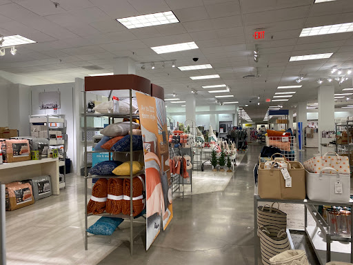 Department Store «JCPenney», reviews and photos, 6987 Friars Rd, San Diego, CA 92108, USA