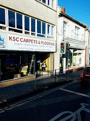 KSC Carpets