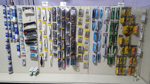 Pet Supply Store «Katz Pet Supplies», reviews and photos, 1123 Grand Army of the Republic Hwy, Somerset, MA 02725, USA