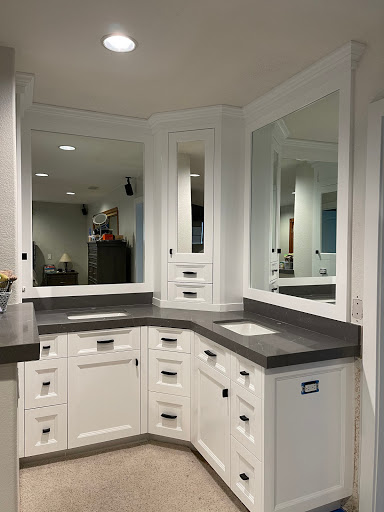 Cabinet Maker «Riverside Cabinets», reviews and photos, 9693 Rudicill St, Riverside, CA 92503, USA