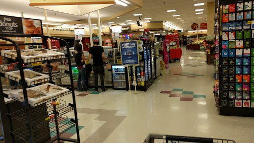 Grocery Store «King Soopers», reviews and photos, 3050 W Northern Ave, Pueblo, CO 81005, USA