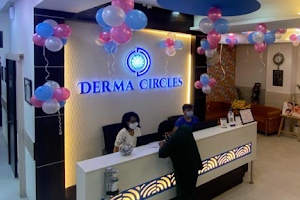 Derma Circles | AIIMS trained Dermatologists | Skin Specialist | Laser Hair Removal | Botox, filler & Acne Treatment in Delhi image