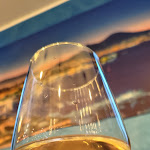 Photo n°3 de l'avis de All.4 fait le 07/08/2023 à 23:31 sur le  L’arte del pizzaiuolo di Marcello ricci à Cesano Maderno