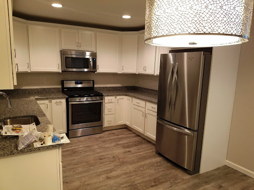 General Contractor «A Trubuilders, Inc.», reviews and photos, 344-5 U.S. 9 #223, Lanoka Harbor, NJ 08734, USA