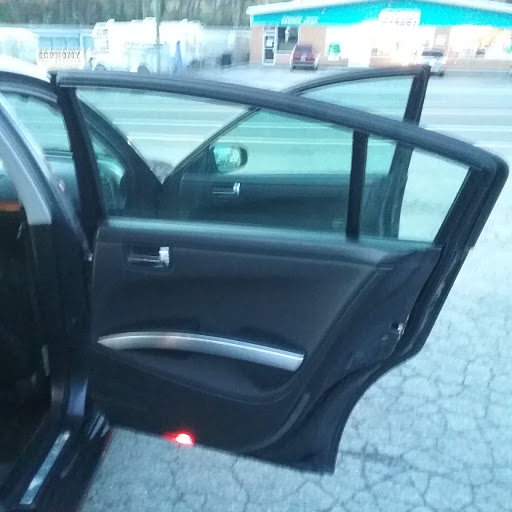 Used Car Dealer «Star Auto Sales», reviews and photos, 3526 Shenandoah