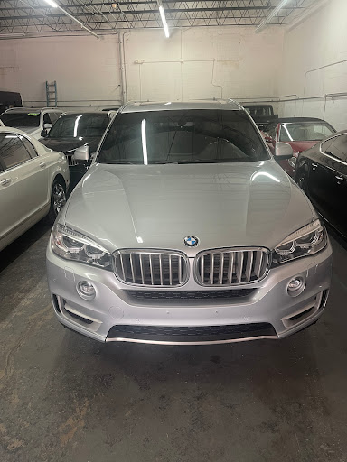 Used Car Dealer «Best Price Dealer», reviews and photos, 1074 NW 1st Ct, Hallandale Beach, FL 33009, USA