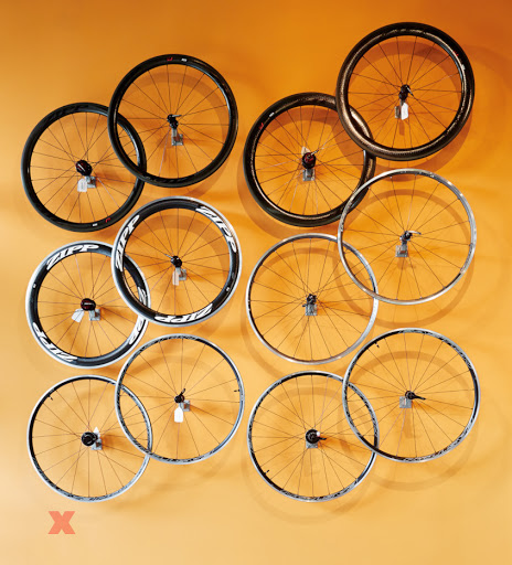 Bicycle Store «Peachtree Bikes», reviews and photos, 1000 Marietta St NW #310, Atlanta, GA 30318, USA