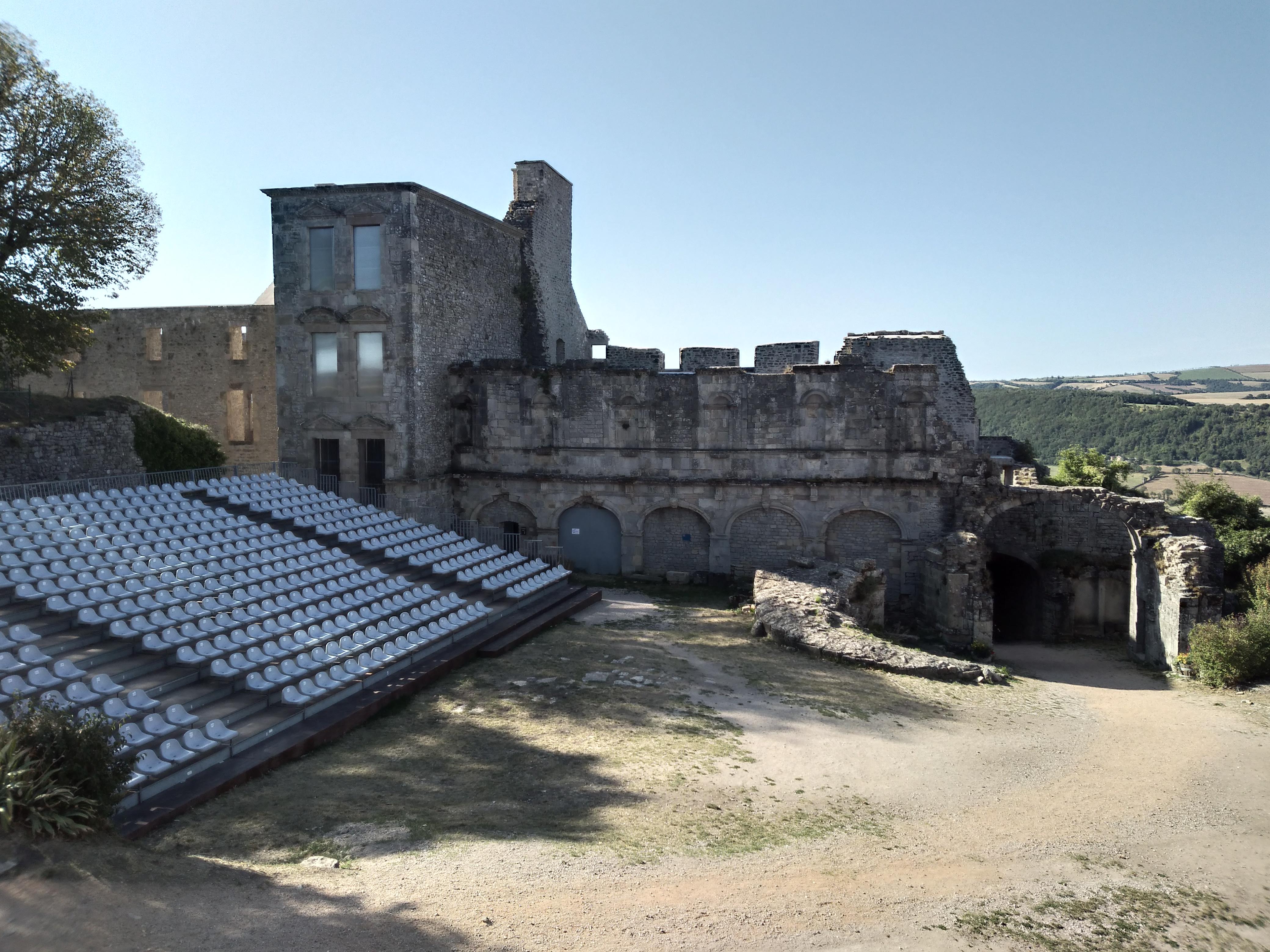 Photo n° 1 de l'avis de Cynthia.l fait le 23/08/2019 à 09:49