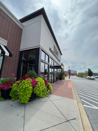 Shoe Store «DSW Designer Shoe Warehouse», reviews and photos, 131 US-41, Schererville, IN 46375, USA