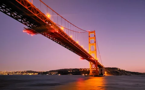 City Cruises San Francisco image