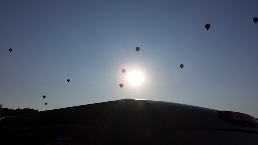 Supermarket «Tops», reviews and photos, 35 Franklin Plz, Dansville, NY 14437, USA