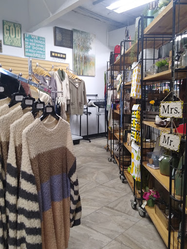 Hardware Store «F. L. Davis Sherwood Ace Hdwe», reviews and photos, 2913 E Kiehl Ave, Sherwood, AR 72120, USA