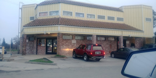 Deli «Riego Market & Deli», reviews and photos, 8000 Pleasant Grove Rd, Elverta, CA 95626, USA