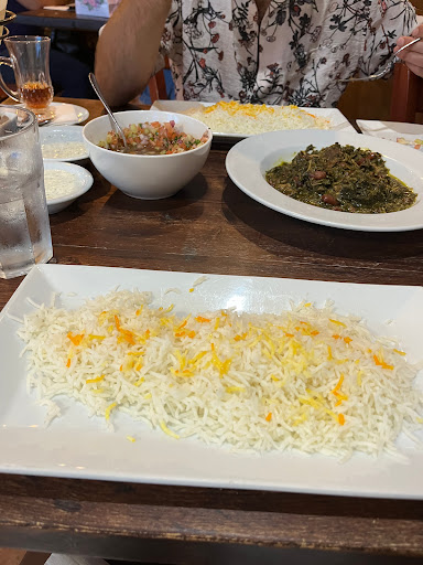 Asian Grocery Store «Shiraz Market», reviews and photos, 9630 SW 77th Ave, Kendall, FL 33156, USA