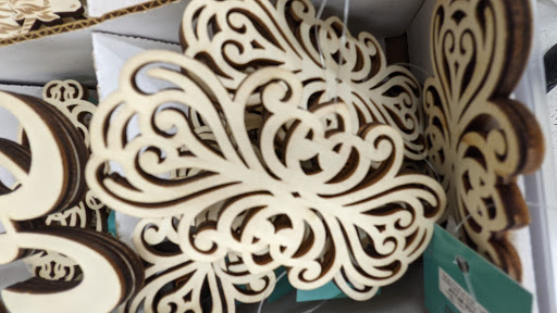 Craft Store «Hobby Lobby», reviews and photos, 1660 S Robert St, West St Paul, MN 55118, USA