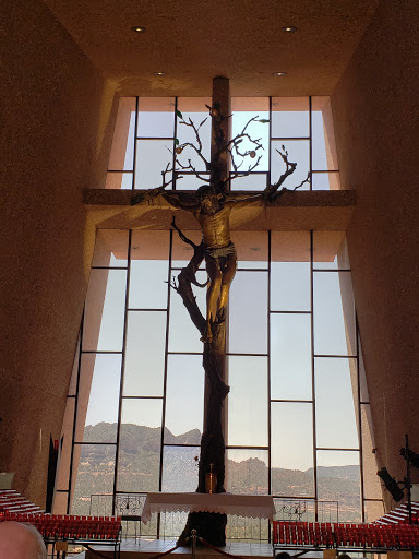 Barber Shop «BABYLON CUT BARBER SHOP», reviews and photos, 13910 N Frank Lloyd Wright Blvd, Scottsdale, AZ 85260, USA