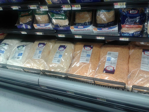 Department Store «Walmart Supercenter», reviews and photos, 1900 Cunningham Dr, Hampton, VA 23666, USA