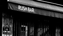 Photos du propriétaire du Restaurant Rush Bar à Paris - n°15
