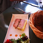 Photo n° 5 de l'avis de jean-baptiste.a fait le 15/08/2021 à 14:11 pour Cabanoix et Châtaigne à Domme