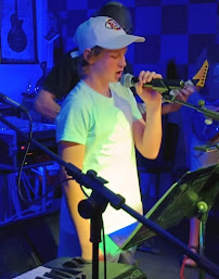 Northern Colorado Guitar Instruction - Photo 8 - Car repair in Greeley, CO, Greeley