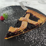 Photo n°4 de l'avis de Danilo.e fait le 02/07/2023 à 12:33 sur le  Ristorante Da Romano à Vallepietra