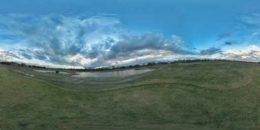 Golf Club «Golf Club of Illinois», reviews and photos, 1575 Edgewood Dr, Algonquin, IL 60102, USA