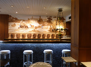 Photo n°23 de la loco à Saint-Étienne ()