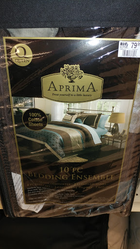 Discount Store «Big Lots», reviews and photos, 507 Dallas Hwy #300, Waxahachie, TX 75165, USA