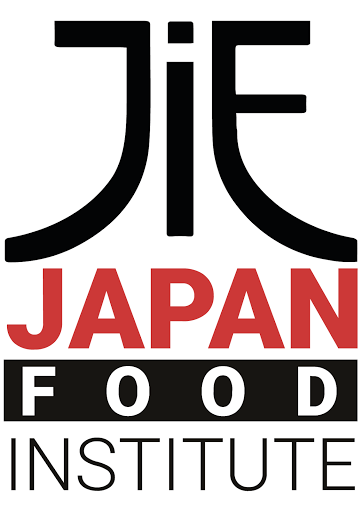 Japan Food Institute
