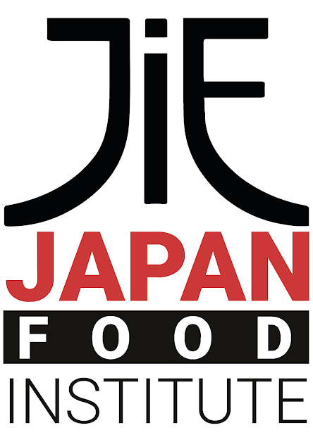 Japan Food Institute 75008 Paris